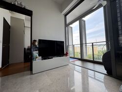 The Hillier (D23), Apartment #560679111